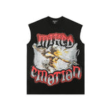 Mixed Emotion T Shirts