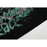 HELLSTAR T-shirt Direct Printing Pattern