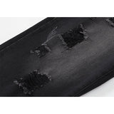 Mens jeans