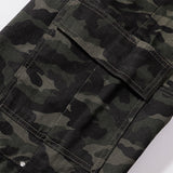 Mens jeans