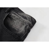 Mens jeans