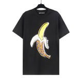 Palm Angle T Shirts