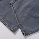 Mens jeans