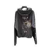ERD Hoodie