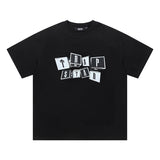 Trapstar T-Shirt