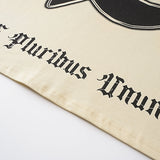 Godspeed Long Sleeve Shirt