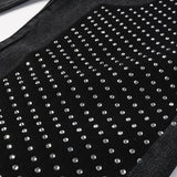 Men Trendy Jeans