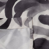 Mens beach shirt
