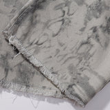 Mens jeans