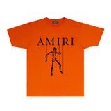 Amiri T Shirts