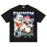 Eminem T-shirt