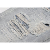 Mens jeans