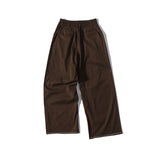 Mens jeans