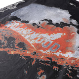 Godspeed Long Sleeve Shirt