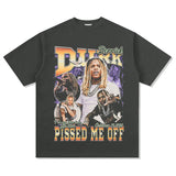 Lil Durk T shirts