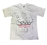 Sp5der T Shirts