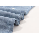 Mens jeans
