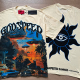 Godspeed T Shirts