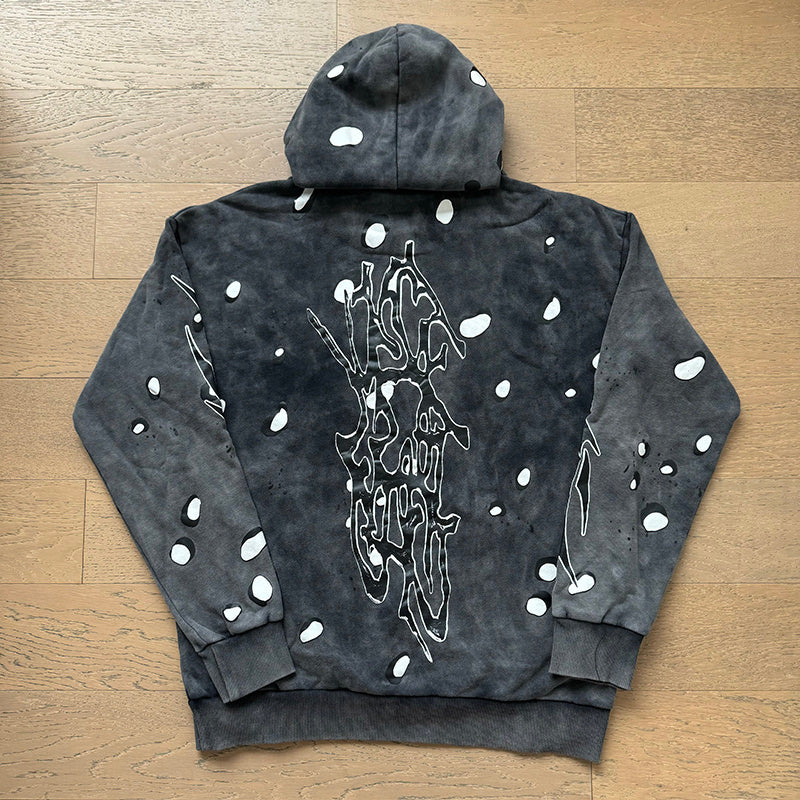 Hellstar Hoodie