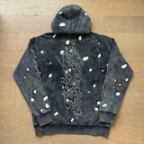 Hellstar Hoodie