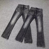 Mens jeans