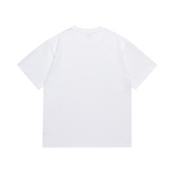 Bathing ape T Shirts