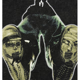 MF Doom T shirts