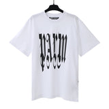 Palm Angle T Shirts