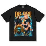 Dr. Dre T shirts