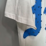 Mixed Emotion T Shirts