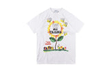 Cpfm T Shirt 21ss Hip Hop Summer Short Sleeve T-shirt