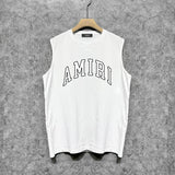 Amiri Vest