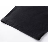 Godspeed T-Shirt Retro Fantasy Pattern