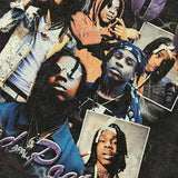 Polo G T-shirt