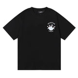 Trapstar T-Shirt