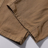 Mens jeans