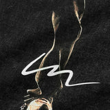 Kendrick and Friends T-shirt