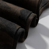 Mens jeans