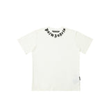 Palm Angle T Shirts