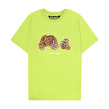 Palm Angle T Shirts