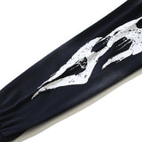 Hellstar Long Sleeve Shirts