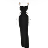 Women Dress Summer Fashion Sexy Dress