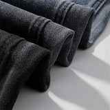 Mens jeans