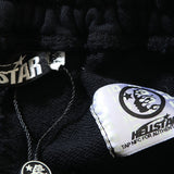 Hellstar Shorts