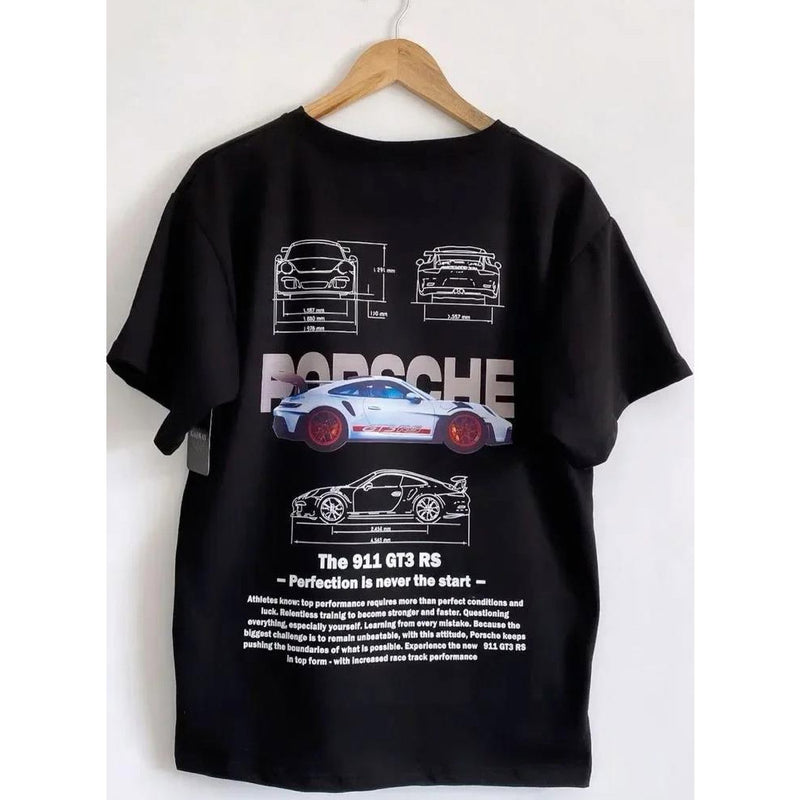 Hot Sale New Fein Playboi Carti and Cactus Jack Utopia Print