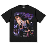Olivia Rodrigo T-shirt