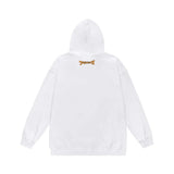 Bathing ape Hoodie