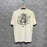 Amiri T Shirts