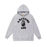 Bathing ape Hoodie