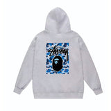 Bathing ape Hoodie